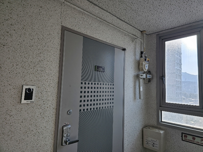 물건 사진 13