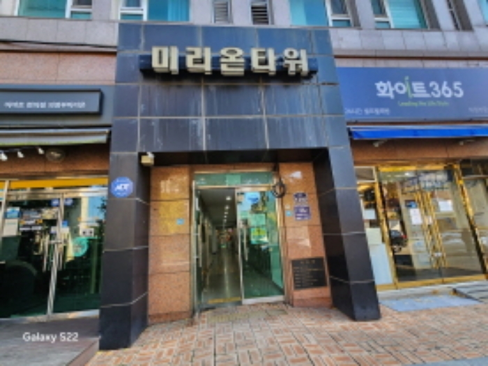 물건 사진 3