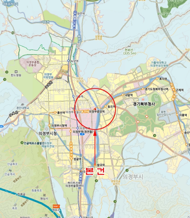 물건 사진 9