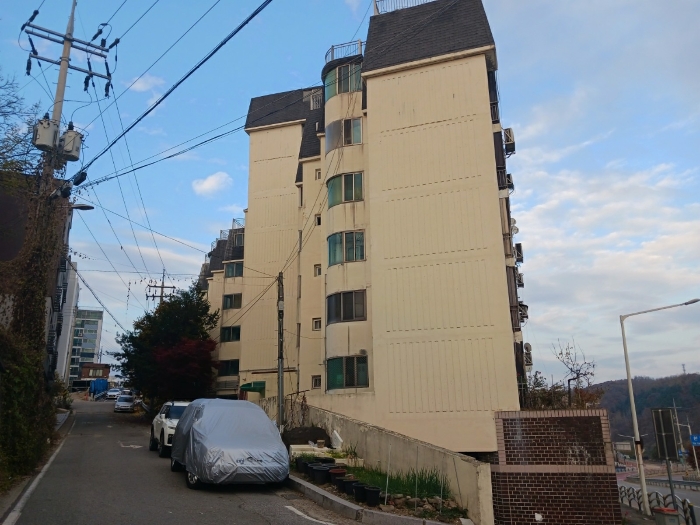 물건 사진 12