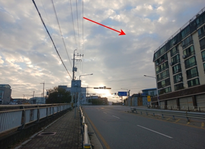 물건 사진 14