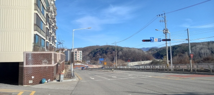물건 사진 3