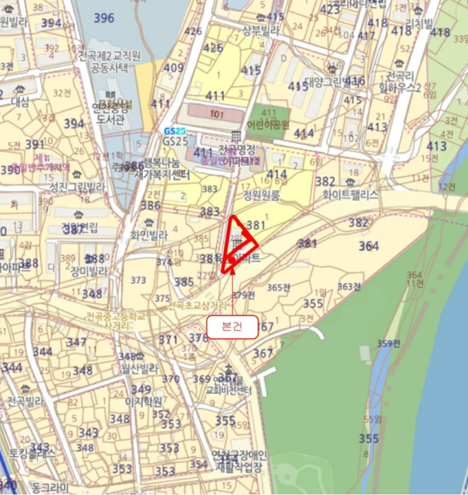 물건 사진 5