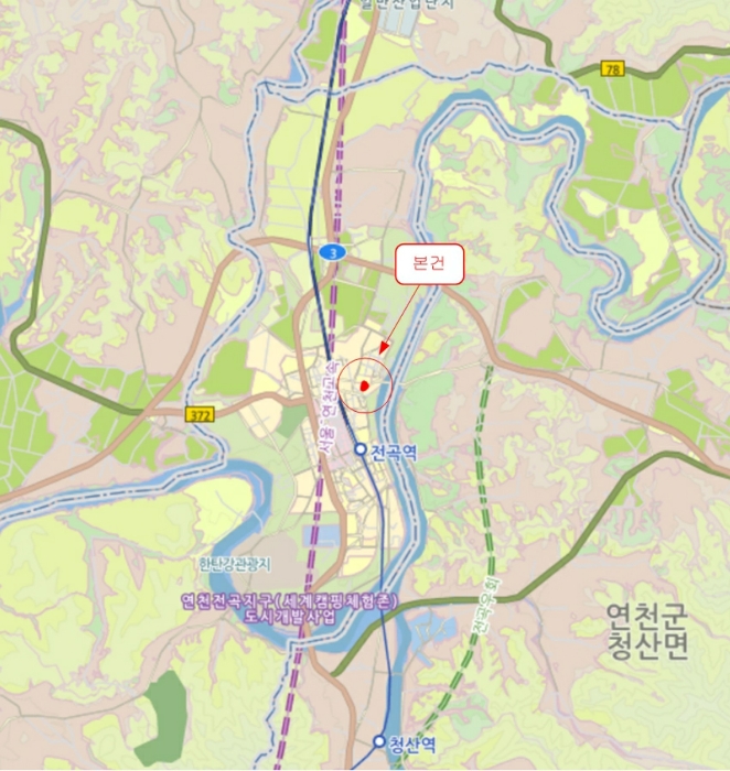 물건 사진 6