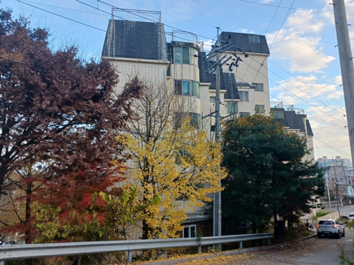 물건 사진 8