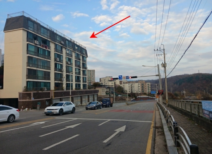 물건 사진 10