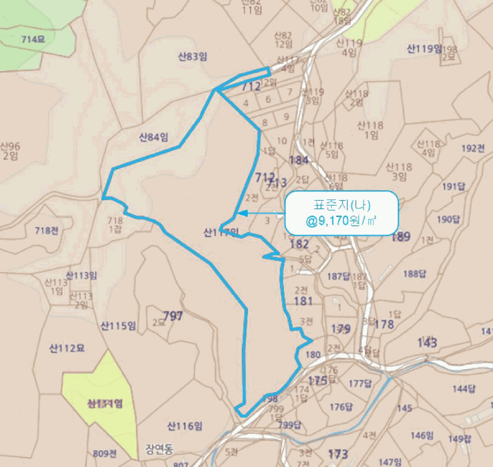 물건 사진 12