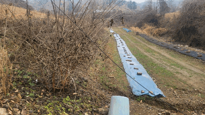 물건 사진 14