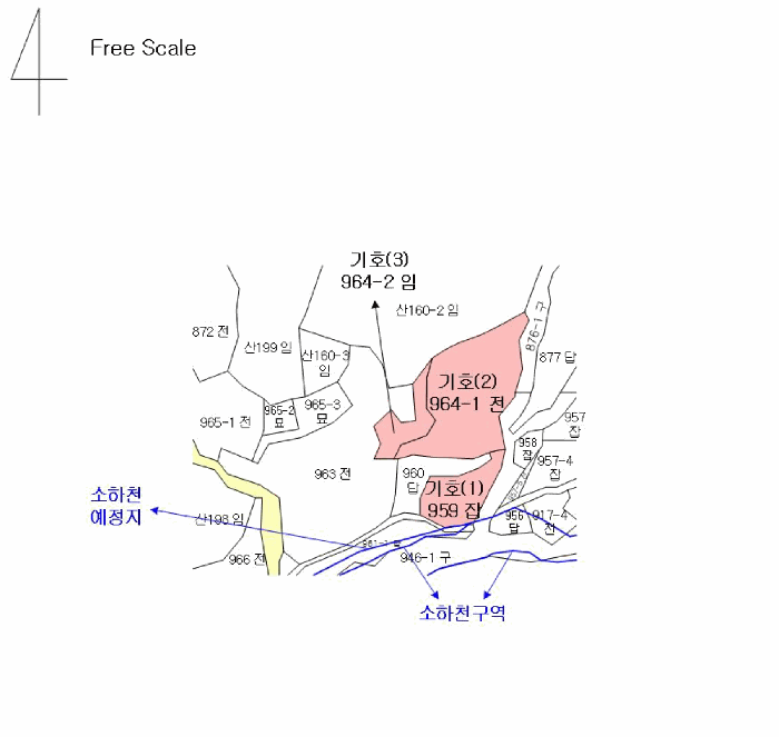 물건 사진 21