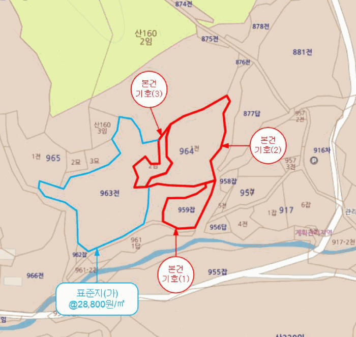 물건 사진 10
