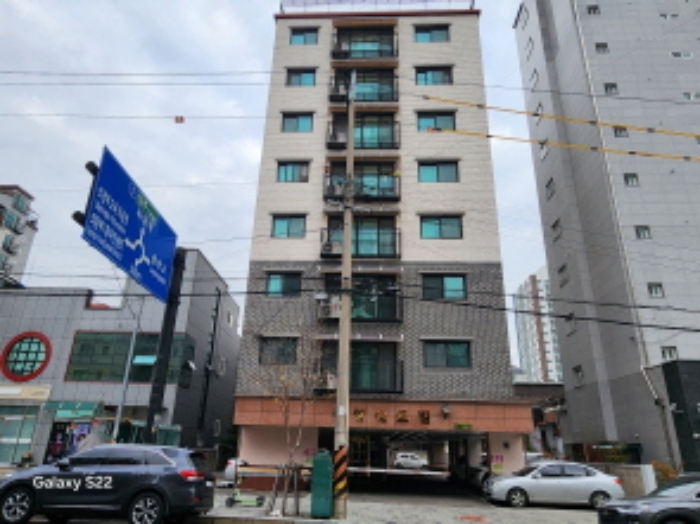 물건 사진 1