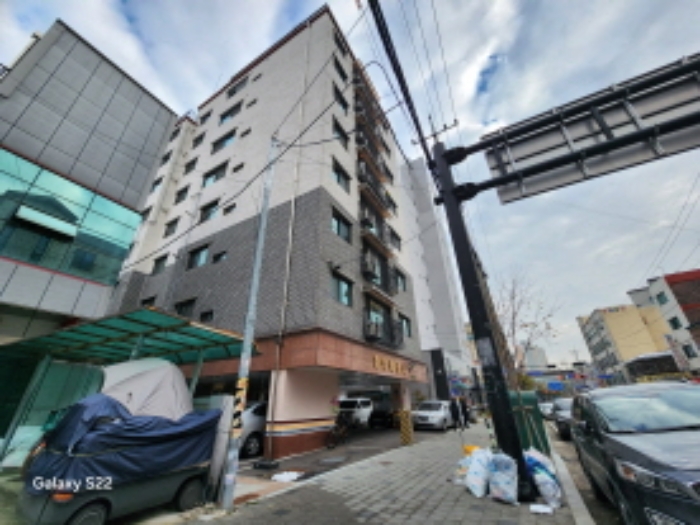 물건 사진 2