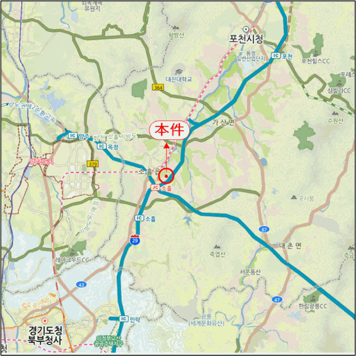 물건 사진 11