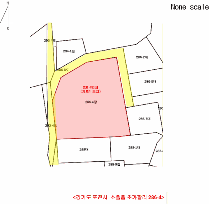 물건 사진 21