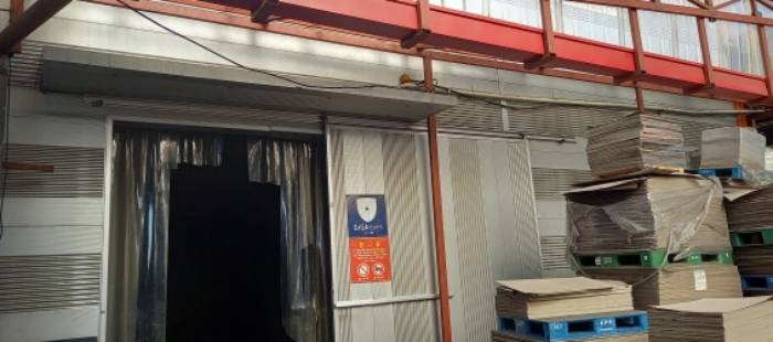 물건 사진 15