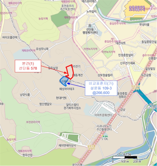 물건 사진 18