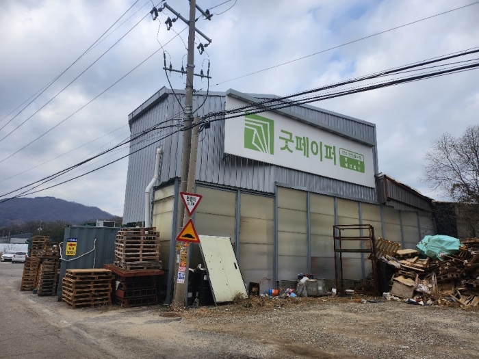 물건 사진 19
