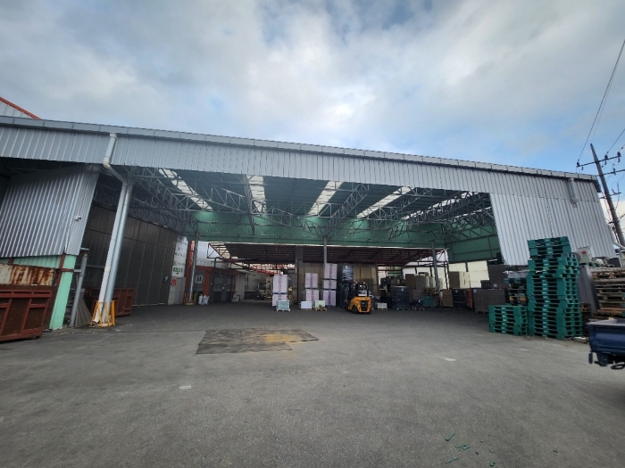물건 사진 34