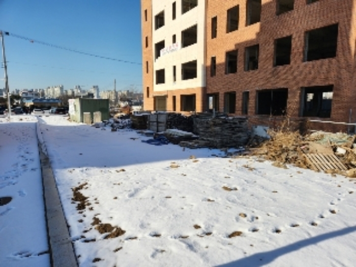 물건 사진 2