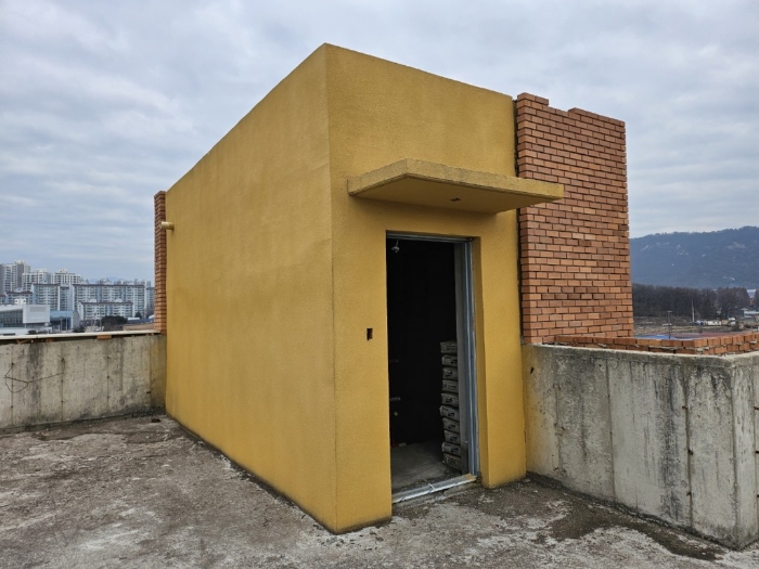 물건 사진 31