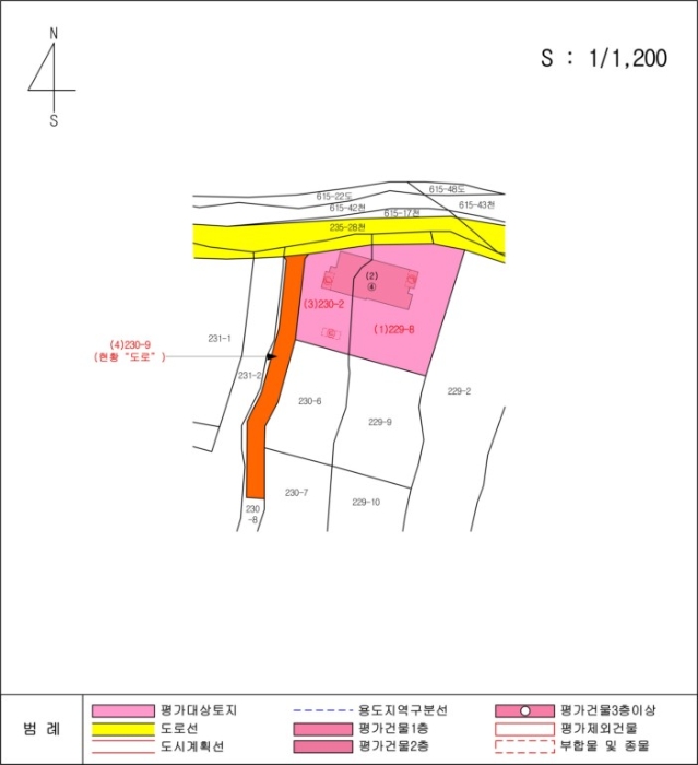 물건 사진 34