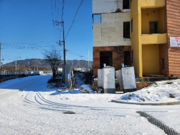 물건 사진 5