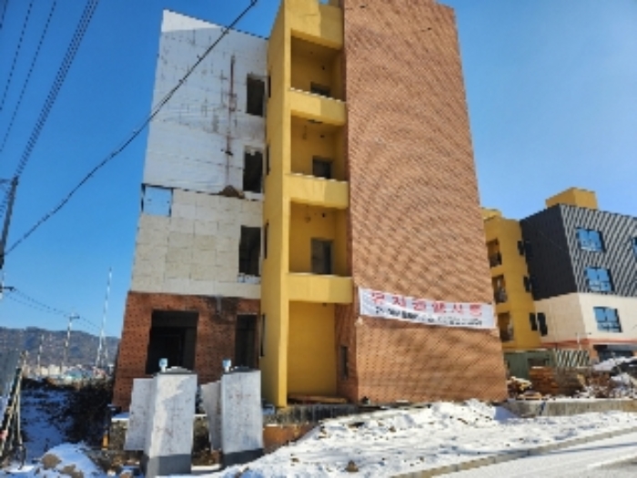 물건 사진 6
