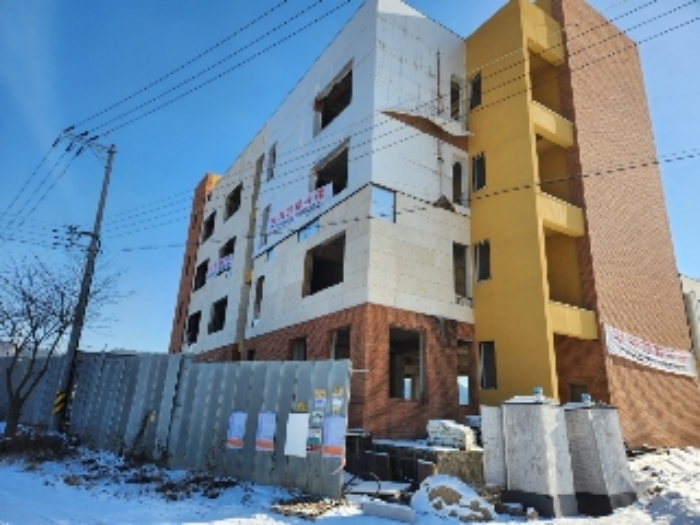 물건 사진 7