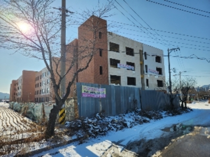 물건 사진 8