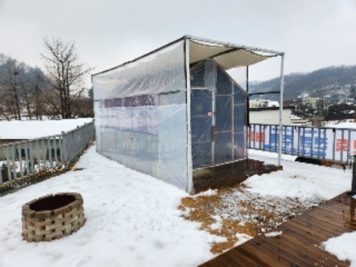 물건 사진 14