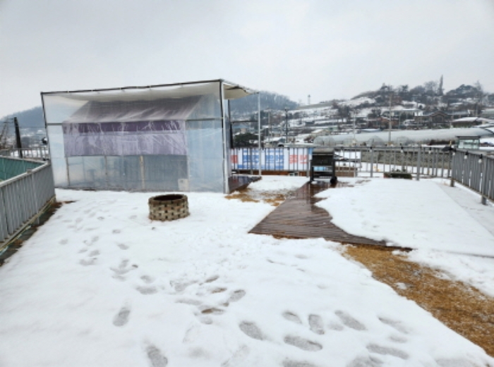 물건 사진 15