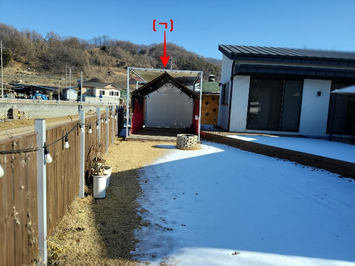 물건 사진 24