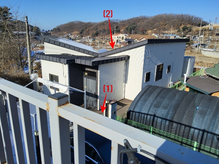 물건 사진 26