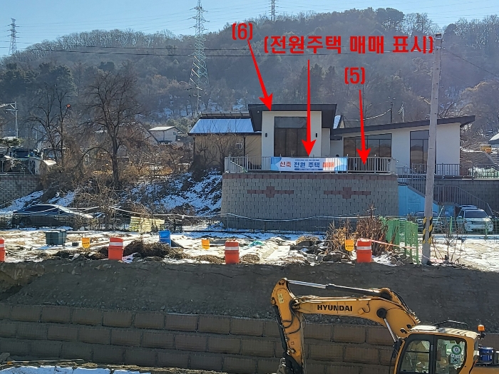 물건 사진 28