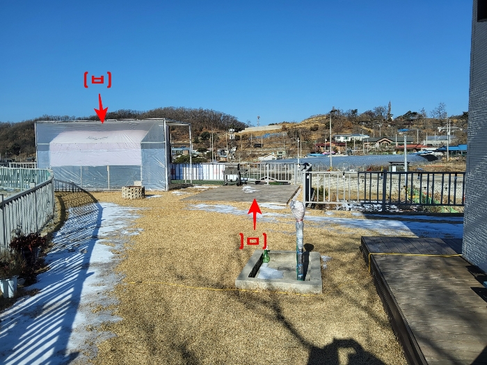 물건 사진 30