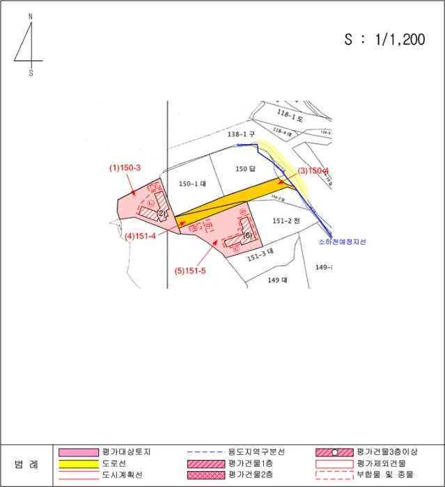 물건 사진 31