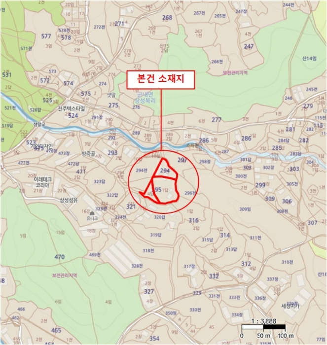 물건 사진 12