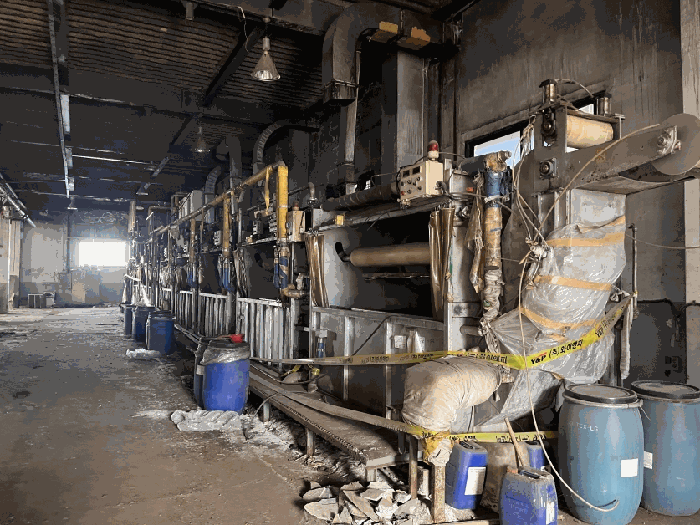 물건 사진 21