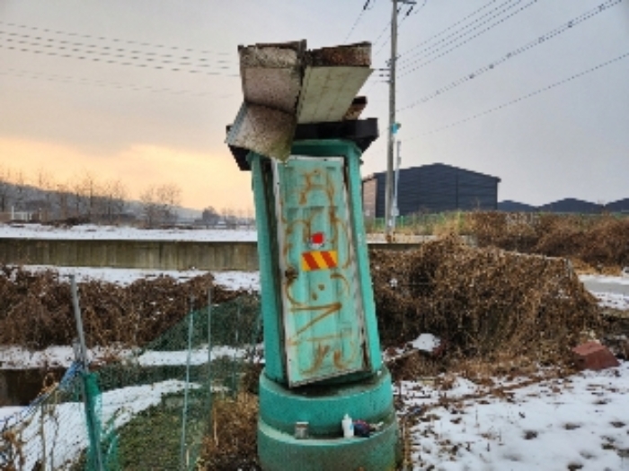 물건 사진 18