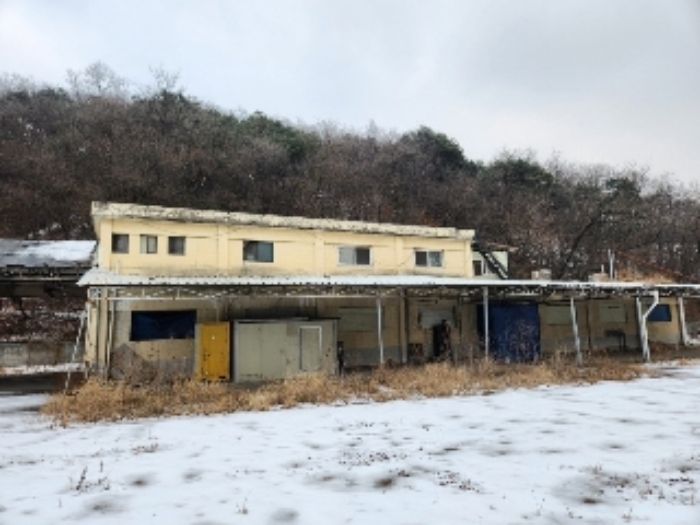 물건 사진 3