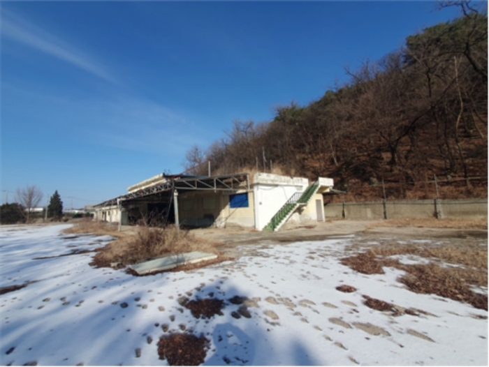 물건 사진 43