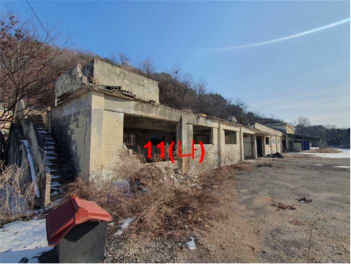 물건 사진 44