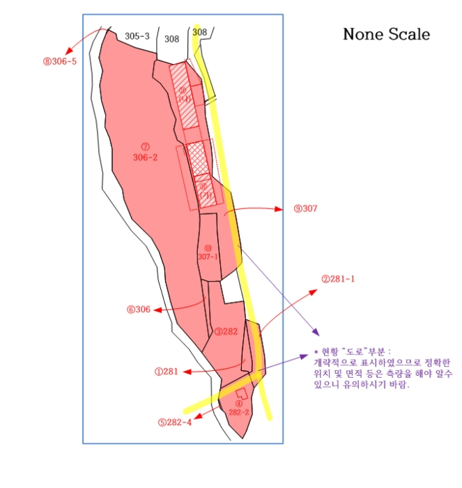 물건 사진 47