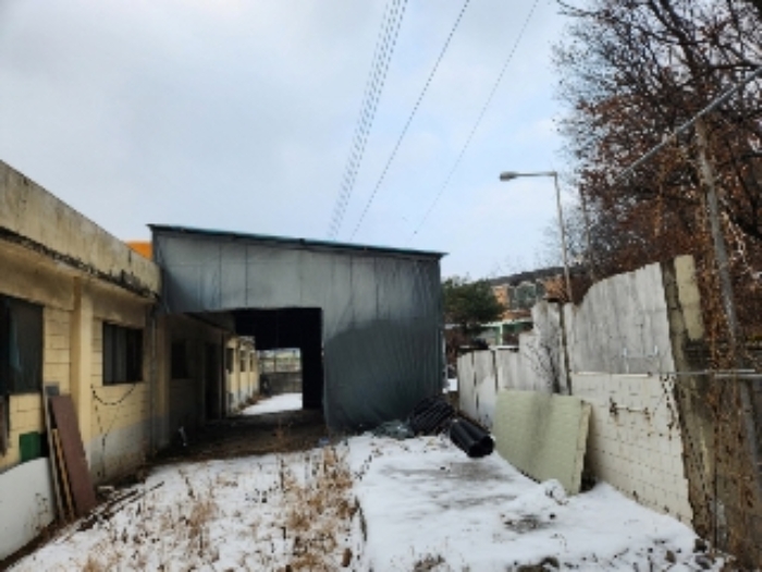 물건 사진 6