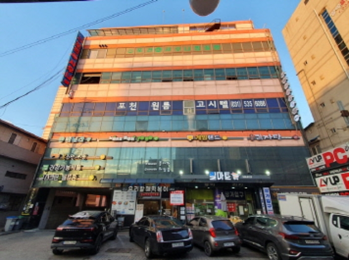 물건 사진 1