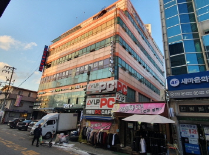 물건 사진 2