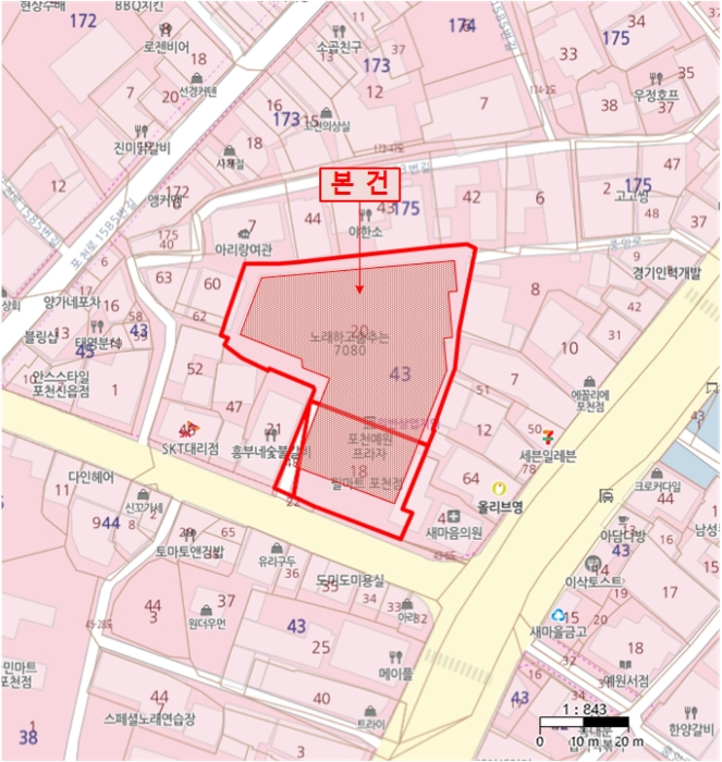 물건 사진 22