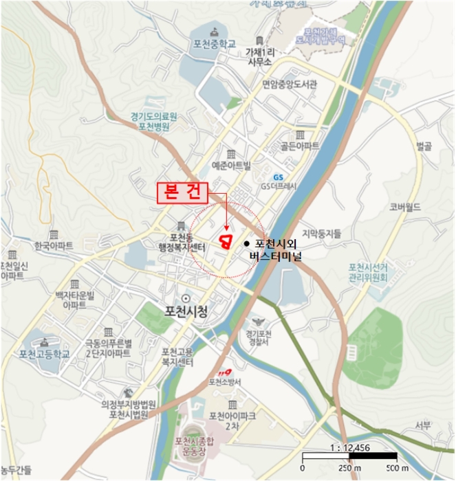 물건 사진 23