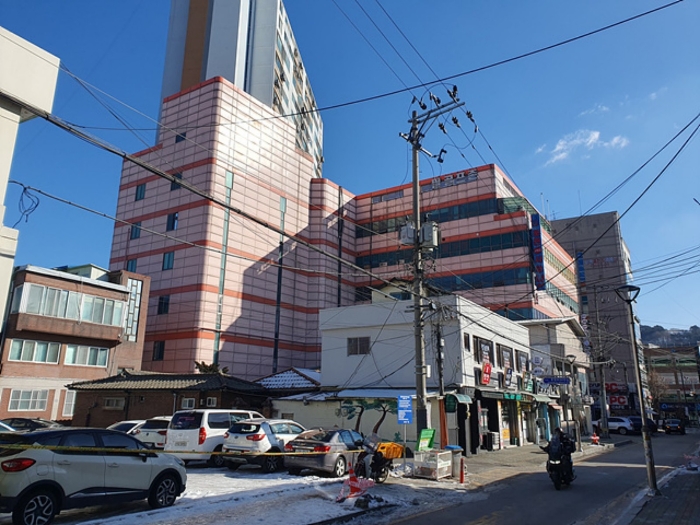 물건 사진 25