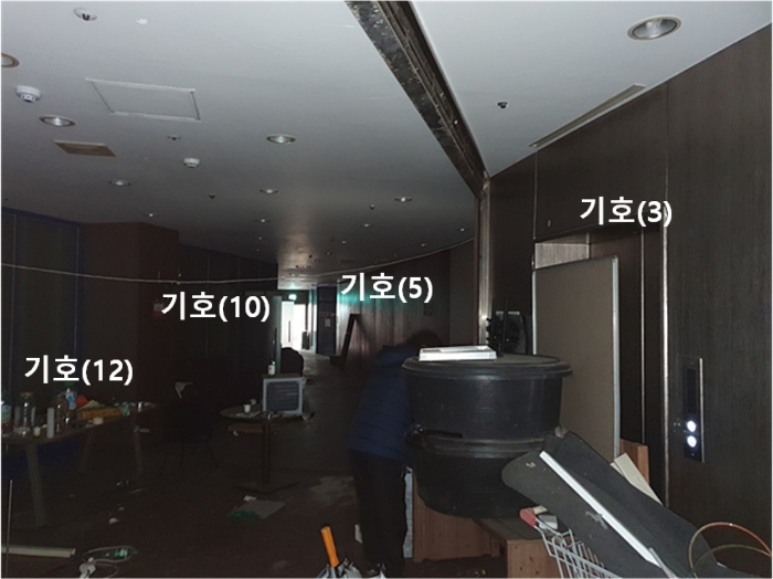 물건 사진 27